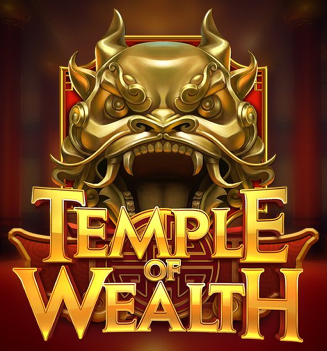 Temple of Wealth
